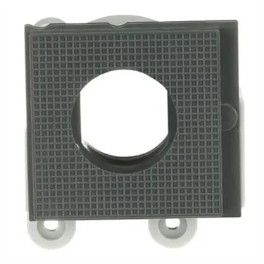 1SDA105076R1 ABB KLC-A Key lock open Kirk XT7