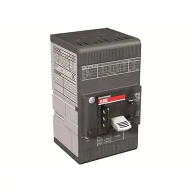 1SDA105102R1 ABB PLL XT6 PADLOCKS DEVICE OPEN