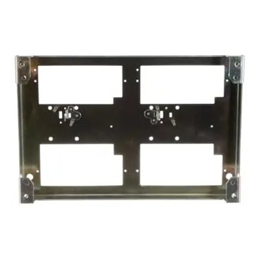 1SDA105117R1 ABB MIR-H XT5 MECH,LOCK REAR HO. 2 C.BREAKER