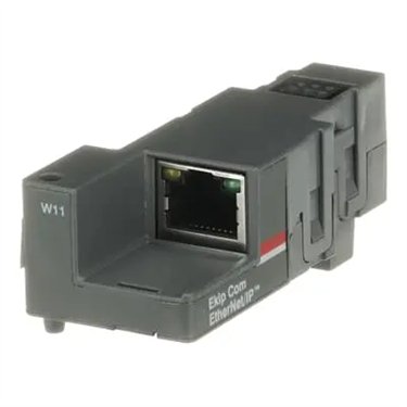 1SDA105163R1 ABB EKIP COM ETHERNET/IP Tmax XT