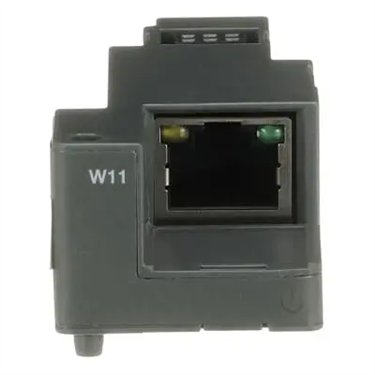 1SDA105163R1 ABB EKIP COM ETHERNET/IP Tmax XT