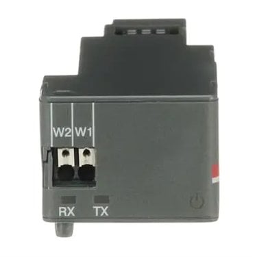 1SDA105166R1 ABB EKIP COM MODBUS RS-485 Tmax XT