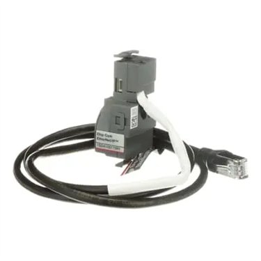1SDA105173R1 ABB EKIP COM ETHERNET/IP XT2-XT4 INT