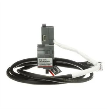 1SDA105173R1 ABB EKIP COM ETHERNET/IP XT2-XT4 INT