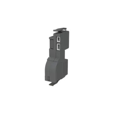 1SDA105175R1 ABB SLIM EKIP COM MODBUSRS-485 XT2-4 INT F/P