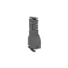 1SDA105175R1 ABB SLIM EKIP COM MODBUSRS-485 XT2-4 INT F/P