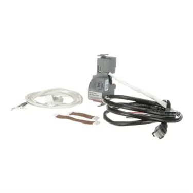 1SDA105177R1 ABB EKIP COM MODBUS TCP XT2-XT4 INT