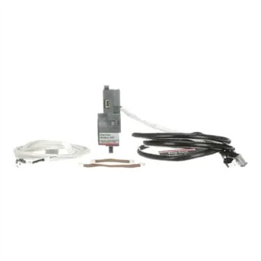1SDA105177R1 ABB EKIP COM MODBUS TCP XT2-XT4 INT