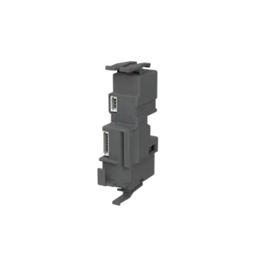 1SDA105181R1 ABB EKIP COM STA MODB.RS-485 XT2-XT4 INT F/P