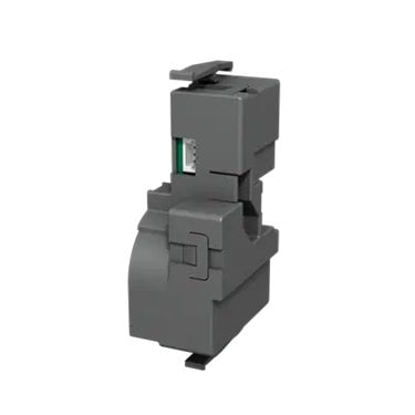 1SDA105183R1 ABB EKIP COM STA MODBUS TCP XT2-XT4 INT F/P