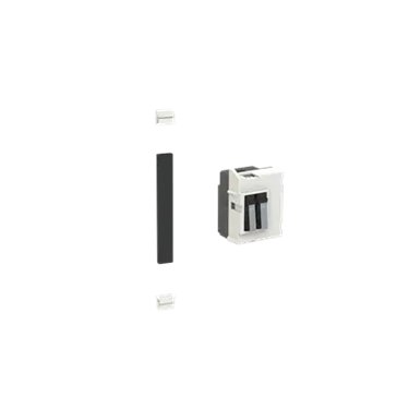 1SDA105187R1 ABB EKIP COM MODBUS RS-485 XT5 INT F/P