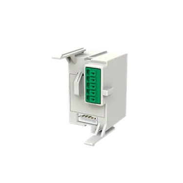 1SDA105199R1 ABB EKIP Maintenance Module XT5 INT F/P
