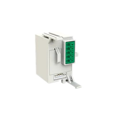 1SDA105199R1 ABB EKIP Maintenance Module XT5 INT F/P