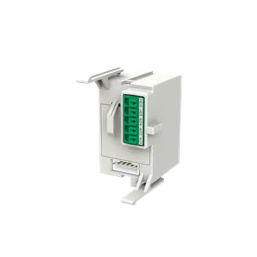 1SDA105200R1 ABB EKIP Maintenance Module XT5 INT W