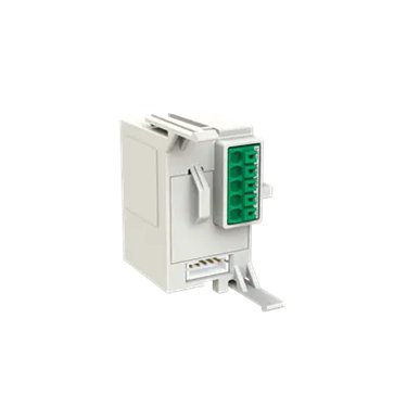 1SDA105200R1 ABB EKIP Maintenance Module XT5 INT W
