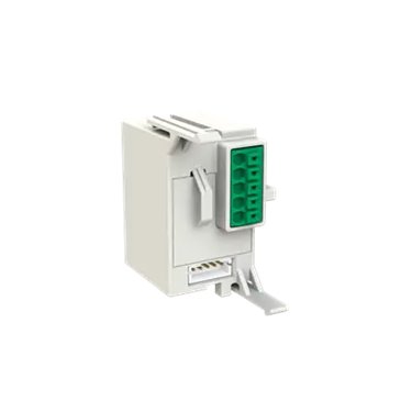 1SDA105201R1 ABB EKIP Signalling 1K-1 XT5 INT F/P
