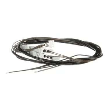 1SDA105207R1 ABB Connection Kit 24Vdc/Internal Bus XT5 W