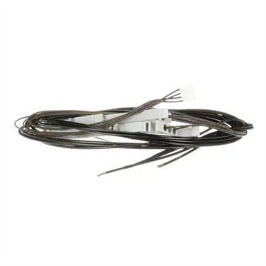 1SDA105207R1 ABB Connection Kit 24Vdc/Internal Bus XT5 W