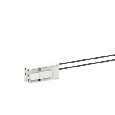 1SDA107391R1 ABB Kit external neutral volt. conn XT5 F/P