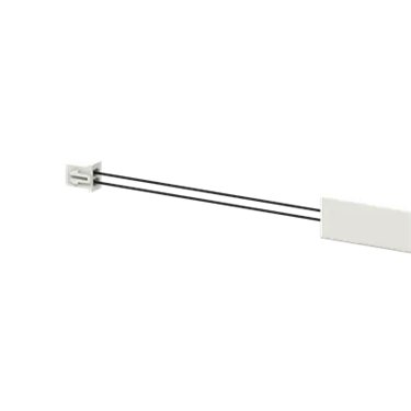 1SDA107396R1 ABB Kit Ext NE sensor XT5 Ekip Dip P/W