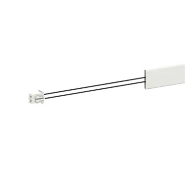 1SDA107396R1 ABB Kit Ext NE sensor XT5 Ekip Dip P/W