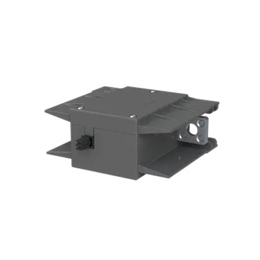 1SDA107400R1 ABB EXT CS + V N XT4 EKIP TOUCH IEC