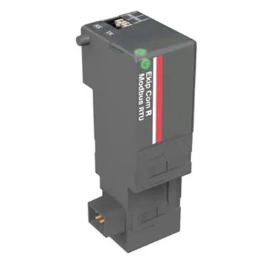 1SDA107402R1 ABB EKIP COM R MODBUS TCP R Tmax XT