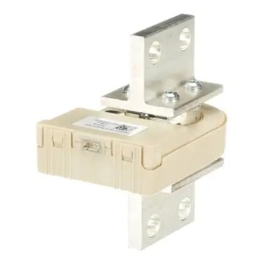 1SDA107553R1 ABB Ext CS N 1.2 - E2.2 2000A for 1% CB*