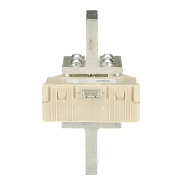 1SDA107553R1 ABB Ext CS N 1.2 - E2.2 2000A for 1% CB*