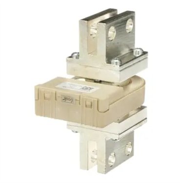1SDA107554R1 ABB Ext CS N E2.2 2500A for 1% CB*