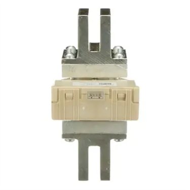1SDA107554R1 ABB Ext CS N E2.2 2500A for 1% CB*
