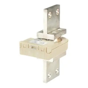 1SDA107558R1 ABB Ext CS N E1.2 - E2.2 UL for 1% CB*