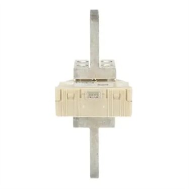 1SDA107558R1 ABB Ext CS N E1.2 - E2.2 UL for 1% CB*