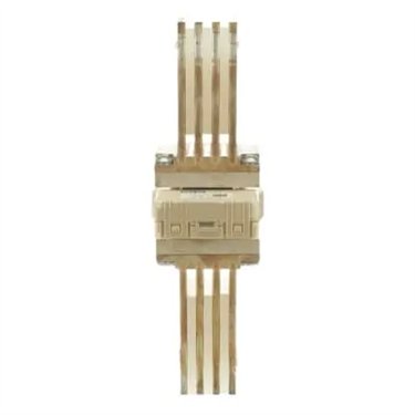 1SDA107559R1 ABB Ext CS N E4.2 - E6.2 50% UL for 1% CB*