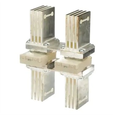 1SDA107560R1 ABB Ext CS N E6.2 100% UL for 1% CB*