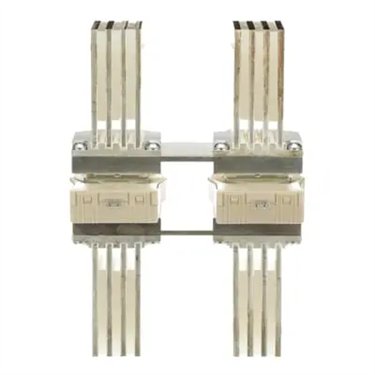 1SDA107560R1 ABB Ext CS N E6.2 100% UL for 1% CB*