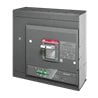 1SDA107585R1 ABB XT6S 800 Ekip Dip LSIG In630 4p F F