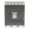 1SDA107625R1 ABB XT6N 800 TMA In600A 3p F F UL