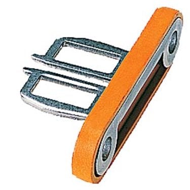  3SX3218 Siemens 