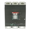 1SDA107626R1 ABB XT6N 800 Ekip Dip LS/I 600 3p FF UL/CSA