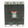 1SDA107627R1 ABB XT6N 800 Ekip Dip LSI In600 3p FF UL/CSA