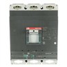 1SDA107633R1 ABB XT6S 800 Ekip Dip LS/I 600 3p FF UL/CSA