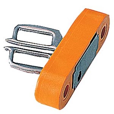 3SX3228 Siemens 