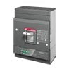1SDA107638R1 ABB XT6S 800 Ekip Dip LIG In600 3p FF UL/CSA