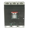 1SDA107640R1 ABB XT6H 800 Ekip Dip LS/I 600 3p FF UL/CSA
