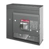 1SDA107656R1 ABB XT6H 800 TMA In600A 4p F F InN100%In UL