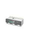 1SDA107662R1 ABB Ekip Dip LS/I In600 XT6 3p UL/CSA