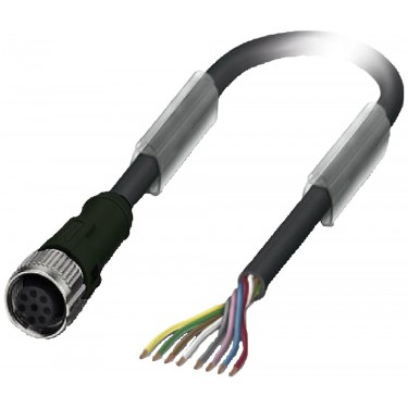  3SX5601-2GA03 Siemens 
