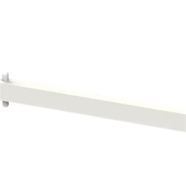 1SDA113118R1 ABB RHE_S XT5…XT7 F/W 500MM ROD ROT.HAN