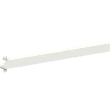 1SDA113118R1 ABB RHE_S XT5…XT7 F/W 500MM ROD ROT.HAN